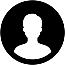 Avatar of Exposure Wire Bot